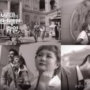 레오프로덕션 이미지