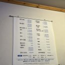 상남동248 이미지