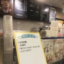 빽다방송도글로벌