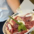 금홍한우농장 이미지