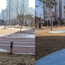 다정동_별뜰근린공원 이미지