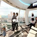 하늘공원(하부) 이미지