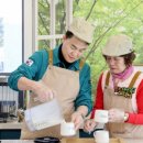 도봉구치매지원센터 이미지