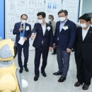 대전디자인진흥원 이미지