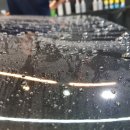 워시박스 발산역점 이미지