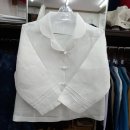 진천생활한복 이미지