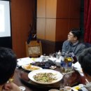 대전충청족부족관절연구회 네이버블로그