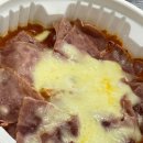 산본프라자 이미지