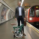 코덱스자전거 이미지