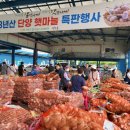단양농협하나로마트