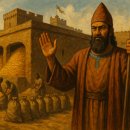 신전공중목욕장 이미지