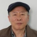 주식회사 한일과학 이미지