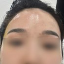 호수아파트1차 | 전주페이스왁싱 잘하는곳 전주 혁신도시 뷰티샵 호수뷰티 후기