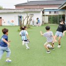 담양군 &#39;아이 키우기 좋은, 가정이 행복한 도시&#39; 조성 박차 이미지