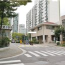 주공아파트 이미지