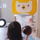 해피플레이 이미지