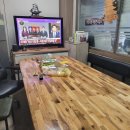 푸른정비서비스 이미지