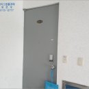 소로1-송촌5 이미지