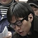 에스노블