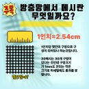 푸른크리닝 | 수지구 방충망 용인시 수지 성복동 푸른마을 푸르지오 미세방충망교체 현장 후기