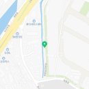 멱절길35번길 이미지