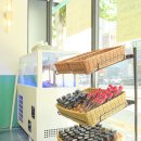 정육점 인테리어 - 강남 1등 축산 시공 후기