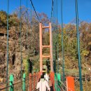 입곡군립공원(주차장옆) 이미지