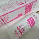 카티스트 | 메디카티스트 울쎄라 결쎄라 레이저크림후기