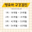 대연어린이치과의원 이미지