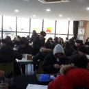 이종대 농장 이미지