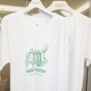 교동로L 이미지