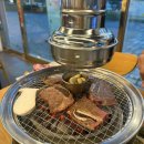 김포한강4로-R 이미지