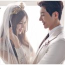 러블리스튜디오 - 서구 계룡로 587 | 러블리스튜디오