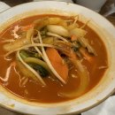 림차이나 티스토리