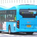 수원-1891 이미지