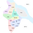 제이아이티 물산 | (지명의 유래) 영등포구 이야기