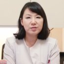 청담이지함피부과의원 이미지