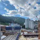 광안SK부동산공인중개사사무소 이미지