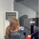 핏튜브짐 이미지