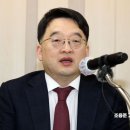 OCI홀딩스 태양광 웨이퍼로 발 넓히나 이우현 전략적 협업 검토 중 기사 이미지