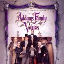 Addams Family 2 이미지