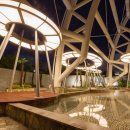 롯데스파랜드 이미지