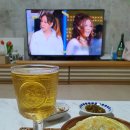 골드크레마 이미지