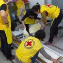 수천경로당 이미지