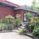 장연면사무소 이미지