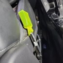 수원-0945 이미지