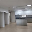 씨유 시흥공구단지점 | 시흥장현유승한내들퍼스트파크 생활리얼후기🚆🌳