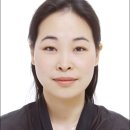 프리미어컨설팅 이미지