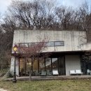 무무호텔 | 강화 호텔무무 : 감성가득 별 보이는 펜션 내돈내산 추천후기