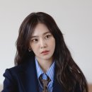 비비드이엔티